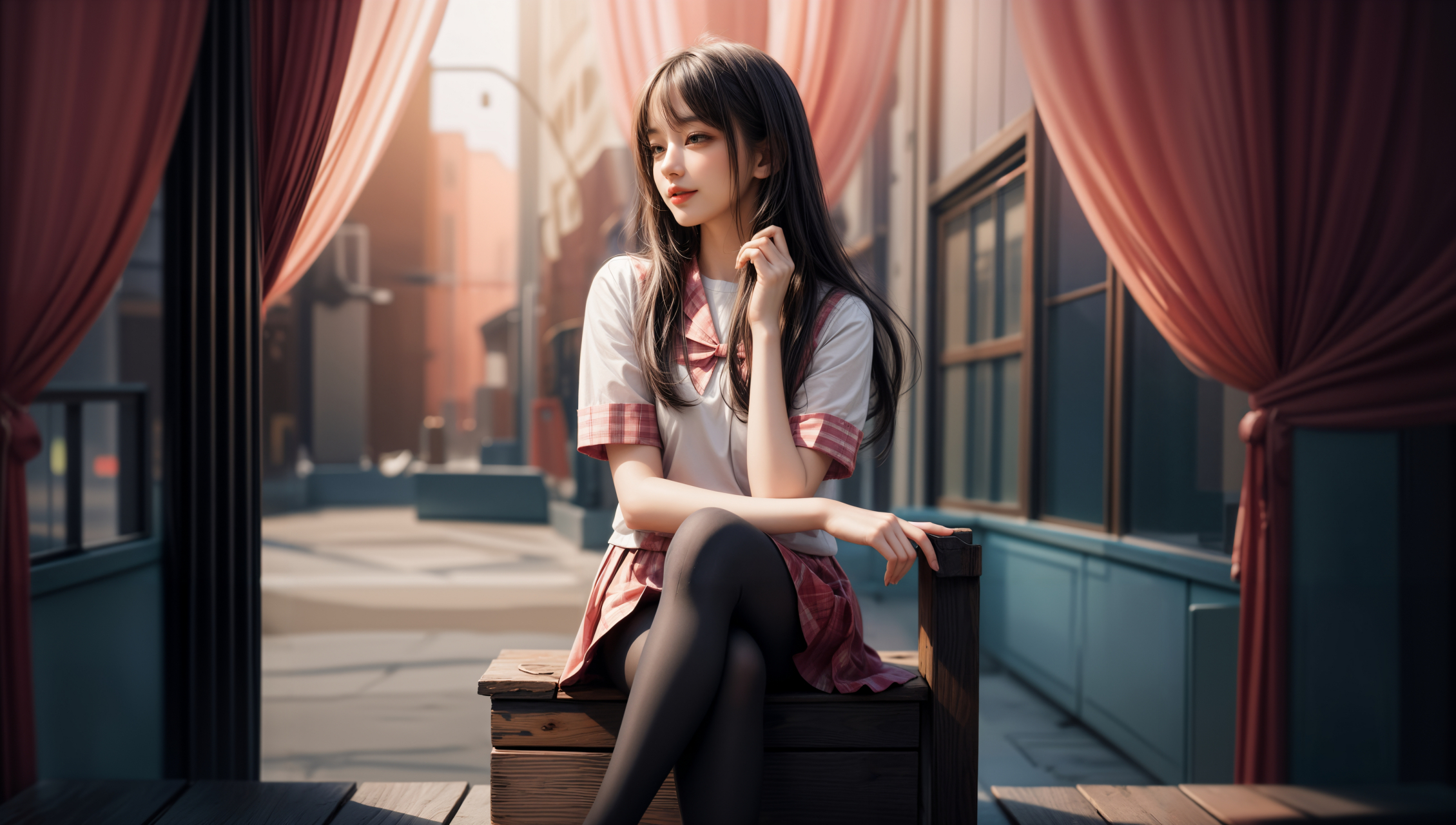 第三届链博会全球企业“朋友圈”大聚会